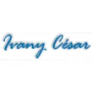 IVANY CÉSAR Couro em Rio De Janeiro RJ