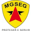 SEG VIGILÂNCI Vigilância em Recife PE