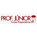 PROFESSOR JÚNIOR Escolas em Sorocaba SP