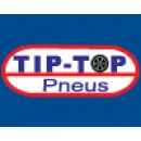 TIP TOP PNEUS Pneus em Manaus AM