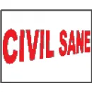 CIVIL SANE Andaimes em Campinas SP