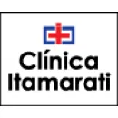 CLÍNICA ITAMARATI Laboratórios De Análises Clínicas em Ceilandia DF