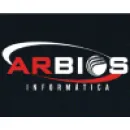 A. R. BIOS INFORMÁTICA Informática - Notebooks em Campinas SP