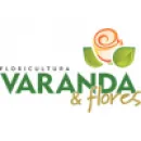 FLORICULTURA VARANDA & FLORES Presentes em Campo Grande MS