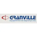 GRANVILLE EQUIPAMENTOS DE SEGURANÇA DO TRABALHO LTDA - PORTÃO Prédios Públicos em Curitiba PR