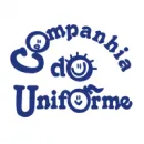 COMPANHIA DO UNIFORME Uniformes Profissionais em Curitiba PR