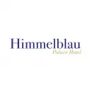 HOTEL HIMMELBLAU Hotéis em Blumenau SC