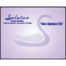 CENTRO MÉDICO SALUTAR Clínicas Médicas em Rio De Janeiro RJ