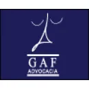 GÉRSON DE ÁVILA FARIAS Advogados em Pelotas RS