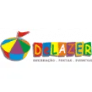 DELAZER RECREAÇÕES, FESTAS E EVENTOS Festas - Animação em Florianópolis SC