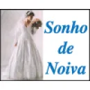 SONHO DE NOIVA Roupas - Aluguel em Pelotas RS