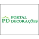 PORTAL DECORAÇÕES Persianas em Salvador BA
