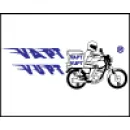 VAPT VUPT Transporte De Documentos em Campinas SP