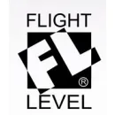 VIA BRASIL Roupas Masculinas em Campinas SP