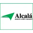 ALCALÁ ESCRITÓRIO DE CONTABILIDADE Contabilidade - Escritórios em Americana SP