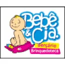 BEBÊ & CIA Creches em Aracaju SE