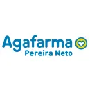 AGAFARMA PEREIRA NETO Farmácias E Drogarias em Porto Alegre RS