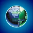 ECONOLOGIC Válvulas em São Paulo SP