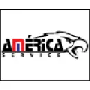 AMÉRICA PRESTADORA DE SERVIÇOS Limpeza E Conservação em Porto Alegre RS