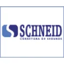 SCHNEID SEGUROS Seguros em Pelotas RS