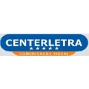 CENTERLETRA COMUNICAÇÃO VISUAL LTDA Silk-screen em Niterói RJ