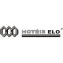 HOTÉIS ELO Hotéis em Curitiba PR