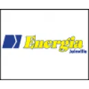 COLÉGIO ENERGIA Escolas Particulares em Joinville SC