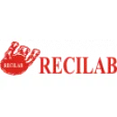 RECILAB Laboratórios - Ap em Recife PE