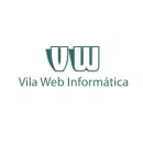 VILA WEB INFORMÁTICA Servicos De Informatica em São Paulo Brasil