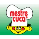 FFAMM COMERCIAL DE ALIMENTOS LTDA Produtos Alimentícios em Mauá SP