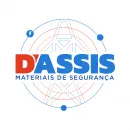D'ASSIS MATERIAIS DE SEGURANÇA Nr-10 Eletricidade em Jundiaí SP