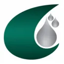 ECOIMPER MANTAS ASFÁLTICAS Silicone em Lauro De Freitas BA