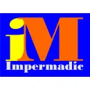 IMPERMADIC IMPERMEABILIZAÇÃO E ELETRICA Pintores em Ibiporã PR