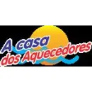 CASA DOS AQUECEDORES Piscinas em Sorocaba SP