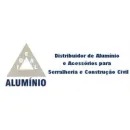 IDEAL PORTAS E JANELAS DE ALUMÍNIO Serralheiros em Campinas SP