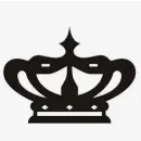 REI DAS FECHADURAS LTDA EPP Lojas de Ferragens em Campinas SP