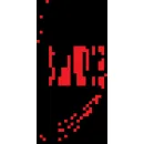 SILVA MENDES CONTRUÇÃO CILVIL Construção em Barueri SP