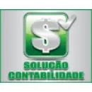 ESCRITÓRIO CONTÁBIL SOLUÇÃO Contabilidade - Escritórios em Maringá PR