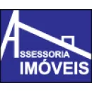 ASSESSORIA IMÓVEIS Imobiliárias em Maringá PR