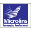 MICROLINS FORMAÇÃO PROFISSIONAL Cursos em João Pessoa PB