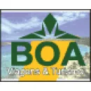 AGÊNCIA BOA VIAGENS & TURISMO Turismo - Agências em Curitiba PR