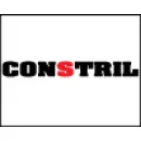 CONSTRIL CONSERVAÇÃO E MANUTENÇÃO DE IMÓVEIS Pintores em Brasília DF