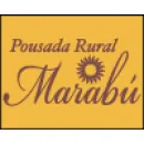 POUSADA RURAL MARABÚ Pousadas em Rolândia PR
