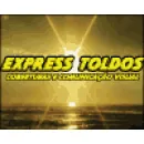 FABIO LUIS RODRIGUES BORGES Toldos em Campinas SP