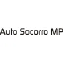 AUTO - SOCORRO MP Automóveis - Socorro em Belo Horizonte MG