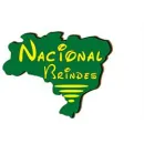 NACIONAL BRINDES Loja de Brinquedos em Ribeirão Preto SP