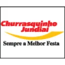 CHURRASQUINHO JUNDIAÍ Churrascos - Organização em Jundiaí SP