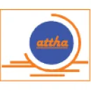 ATTHA SERVIÇOS FINANCEIROS Financeiras em Belo Horizonte MG