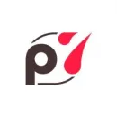 PRODUTORA 7 Vídeo em São Paulo Brasil