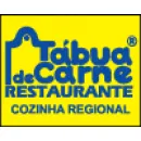 TÁBUA DE CARNE RESTAURANTE Restaurantes em Natal RN